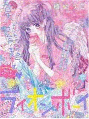 小屏浏览体验细节资讯配图
