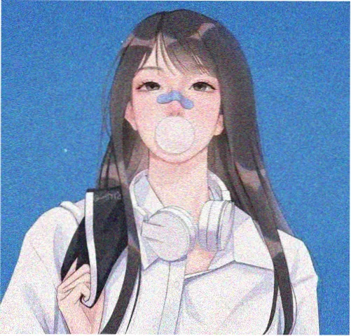 用户「半盏灯」头像